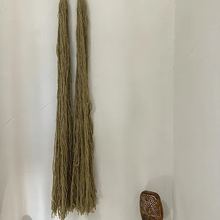 Дом отдыха Maison Mado *