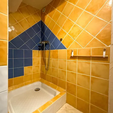 Maison Mado Sauvian